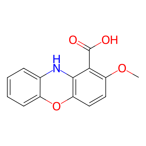 Chemical structure of BindingDB Monomer ID 50279850