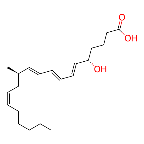 Chemical structure of BindingDB Monomer ID 50279865