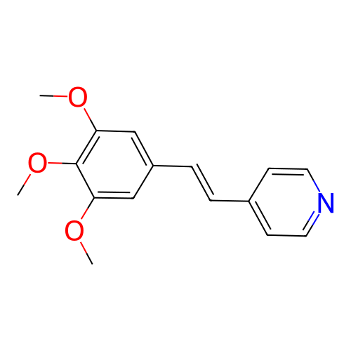 Chemical structure of BindingDB Monomer ID 50279872