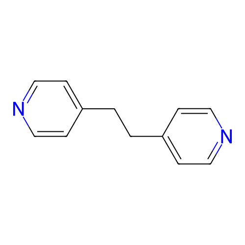 Chemical structure of BindingDB Monomer ID 50279873