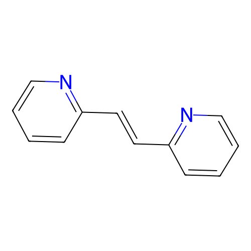 Chemical structure of BindingDB Monomer ID 50279890