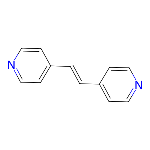 Chemical structure of BindingDB Monomer ID 50279893