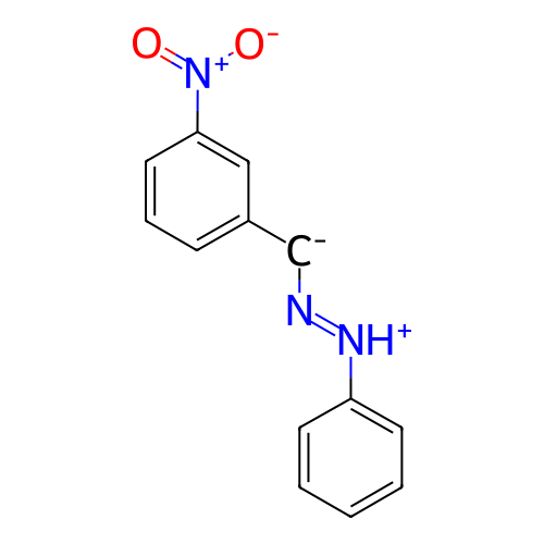Chemical structure of BindingDB Monomer ID 50279922