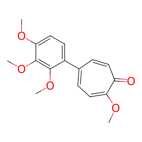 Chemical structure of BindingDB Monomer ID 50279934