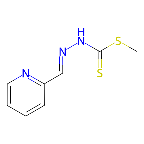 Chemical structure of BindingDB Monomer ID 50279943