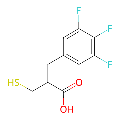 Chemical structure of BindingDB Monomer ID 50279946