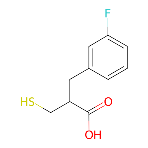 Chemical structure of BindingDB Monomer ID 50279954