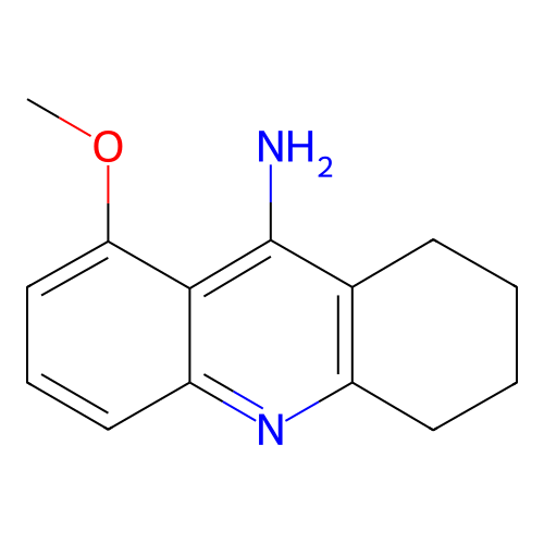 Chemical structure of BindingDB Monomer ID 50279985