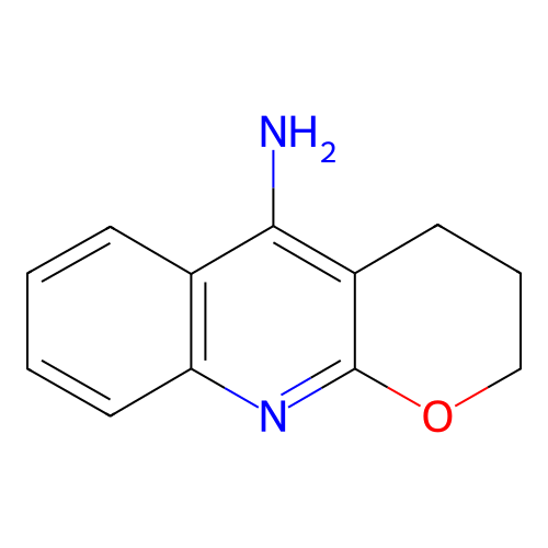 Chemical structure of BindingDB Monomer ID 50279988
