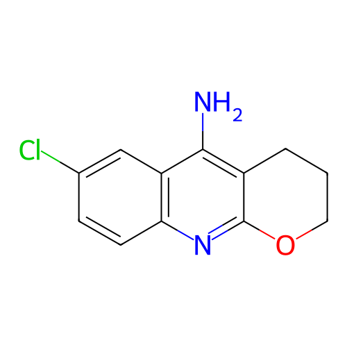 Chemical structure of BindingDB Monomer ID 50279989