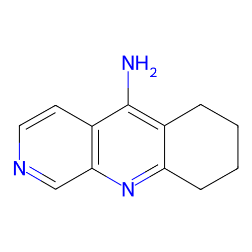 Chemical structure of BindingDB Monomer ID 50279992