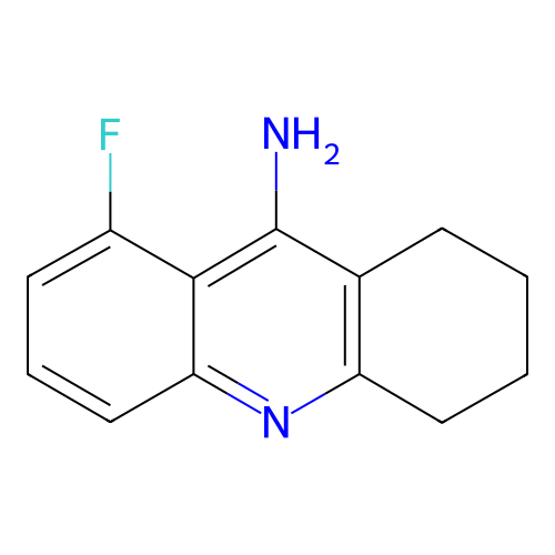 Chemical structure of BindingDB Monomer ID 50279995