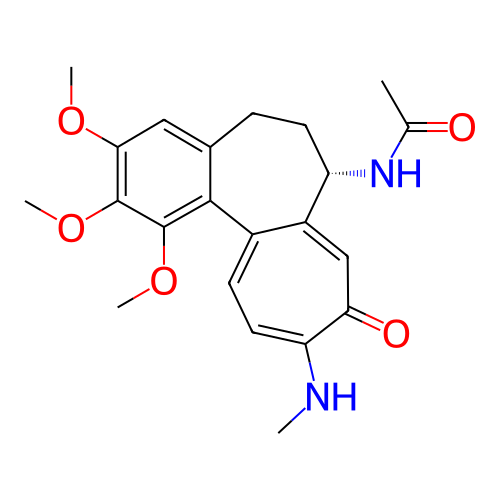 Chemical structure of BindingDB Monomer ID 50280009