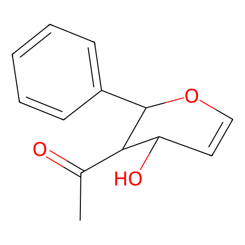 Chemical structure of BindingDB Monomer ID 50280034