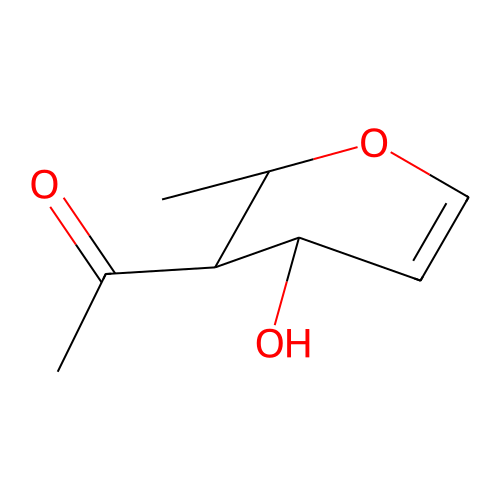 Chemical structure of BindingDB Monomer ID 50280035