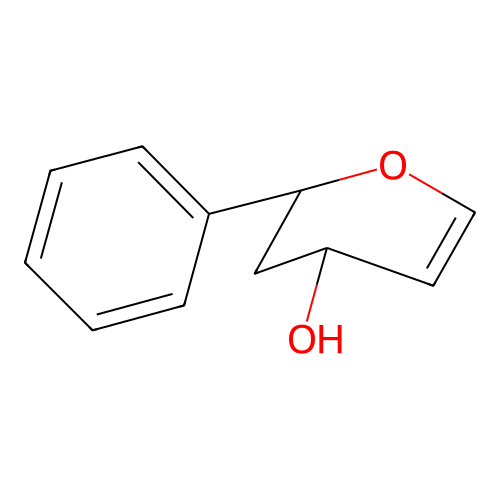 Chemical structure of BindingDB Monomer ID 50280036