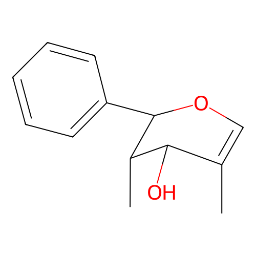 Chemical structure of BindingDB Monomer ID 50280038