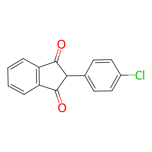 Chemical structure of BindingDB Monomer ID 50280162