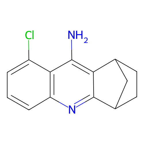 Chemical structure of BindingDB Monomer ID 50280627