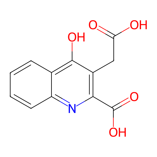 Chemical structure of BindingDB Monomer ID 50280806