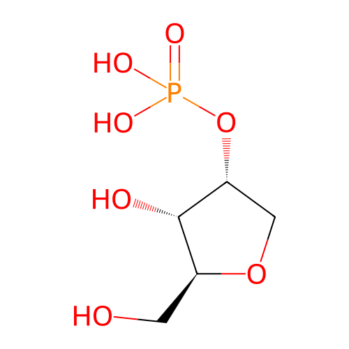 Chemical structure of BindingDB Monomer ID 50280839