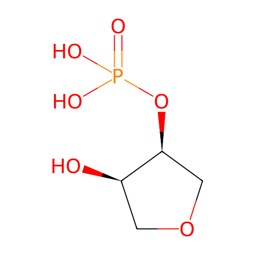 Chemical structure of BindingDB Monomer ID 50280842