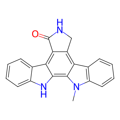Chemical structure of BindingDB Monomer ID 50280876