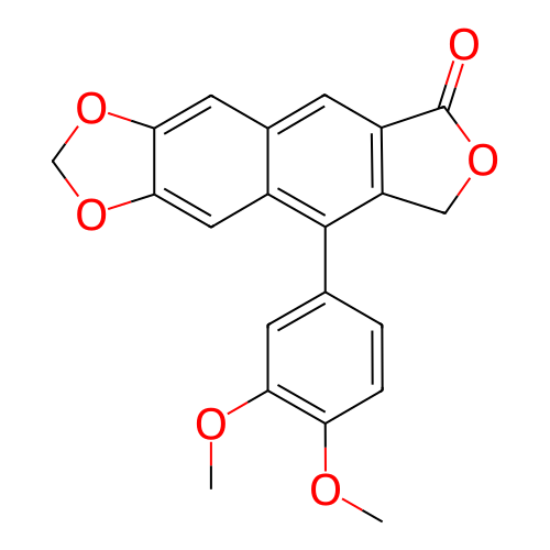 Chemical structure of BindingDB Monomer ID 50280960