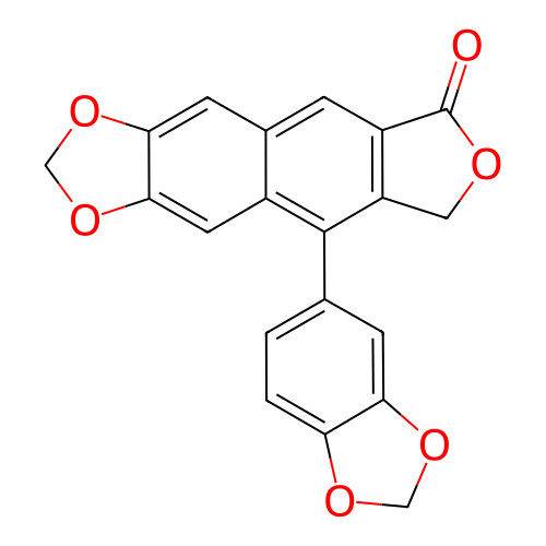 Chemical structure of BindingDB Monomer ID 50280961