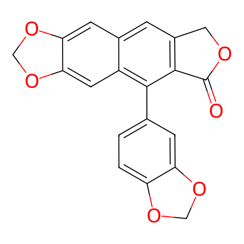 Chemical structure of BindingDB Monomer ID 50280971