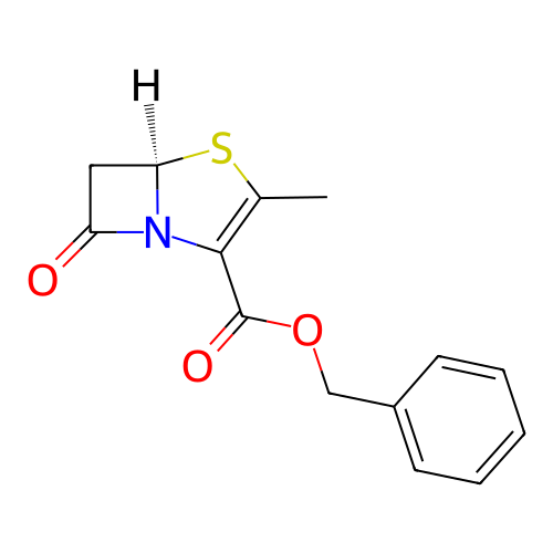 Chemical structure of BindingDB Monomer ID 50281010