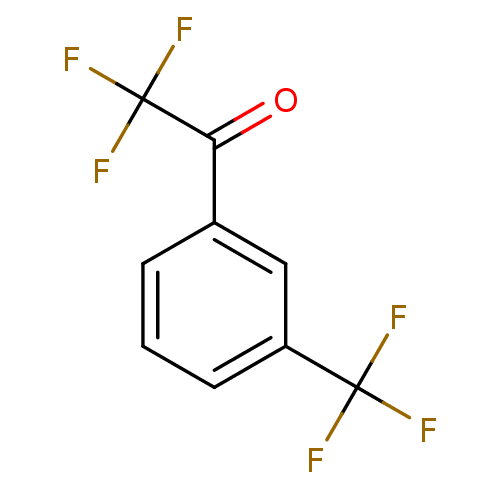 Chemical structure of BindingDB Monomer ID 50281123