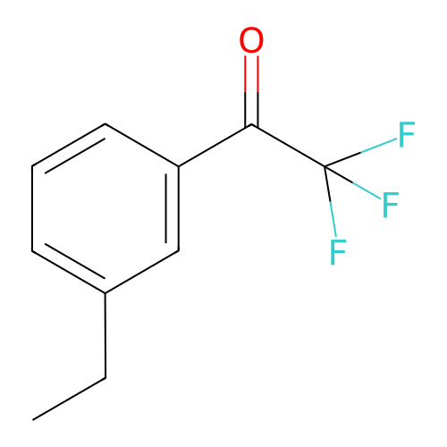 Chemical structure of BindingDB Monomer ID 50281124