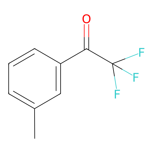 Chemical structure of BindingDB Monomer ID 50281125
