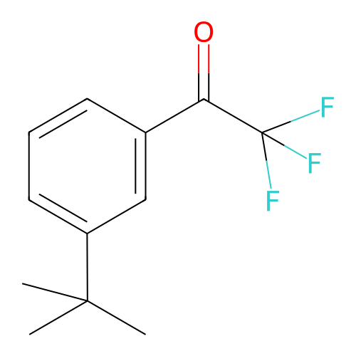 Chemical structure of BindingDB Monomer ID 50281126