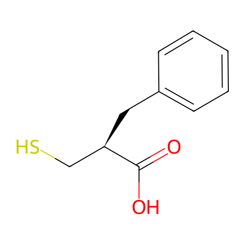 Chemical structure of BindingDB Monomer ID 50281176