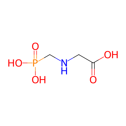 Chemical structure of BindingDB Monomer ID 50281349