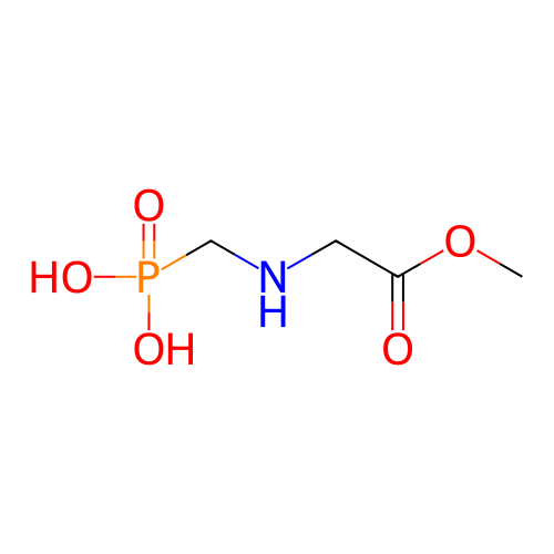 Chemical structure of BindingDB Monomer ID 50281351