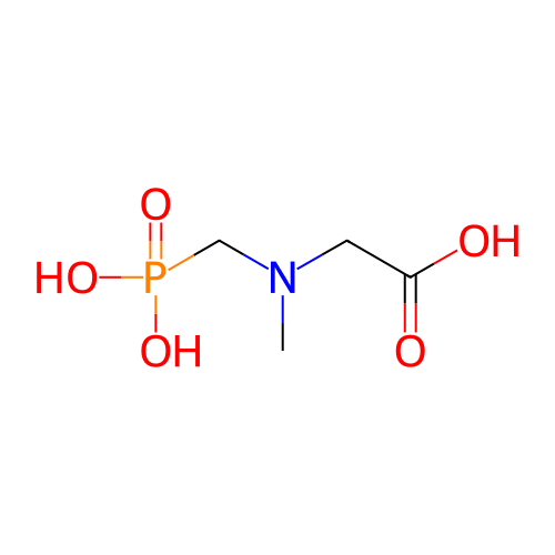 Chemical structure of BindingDB Monomer ID 50281354