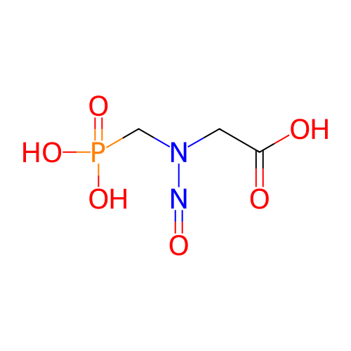 Chemical structure of BindingDB Monomer ID 50281355