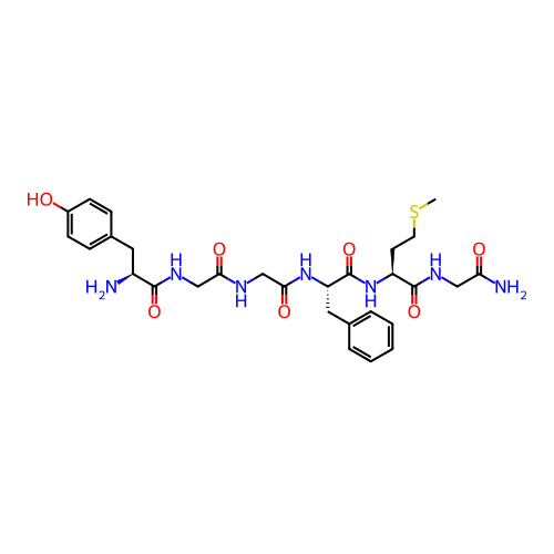 Chemical structure of BindingDB Monomer ID 50281526