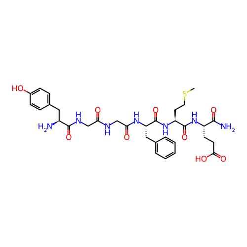 Chemical structure of BindingDB Monomer ID 50281536