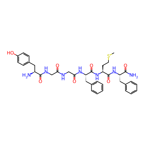 Chemical structure of BindingDB Monomer ID 50281538