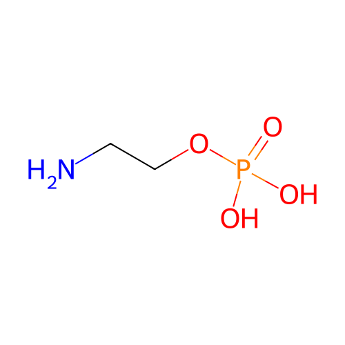 Chemical structure of BindingDB Monomer ID 50281572