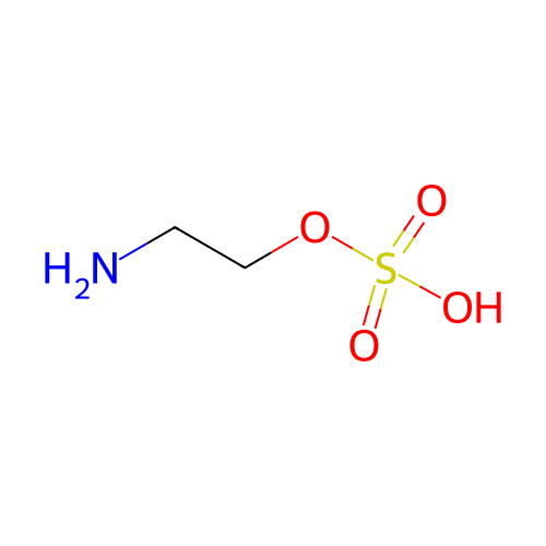 Chemical structure of BindingDB Monomer ID 50281574