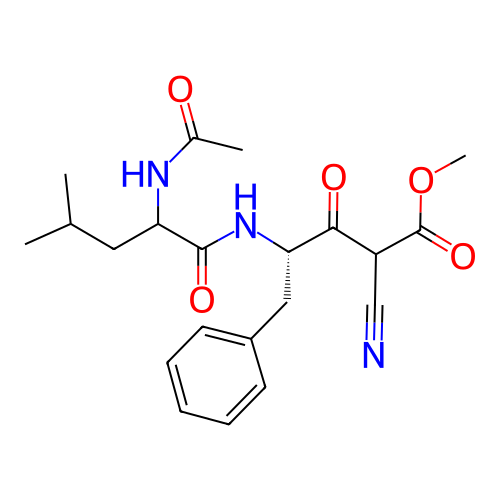 Chemical structure of BindingDB Monomer ID 50281878