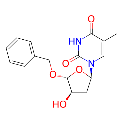 Chemical structure of BindingDB Monomer ID 50282065