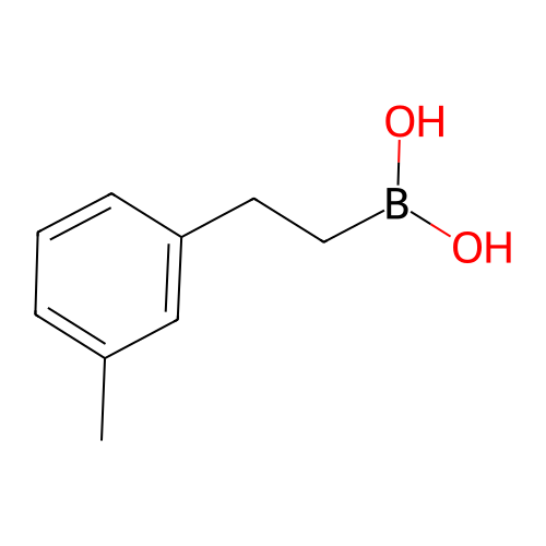 Chemical structure of BindingDB Monomer ID 50282566