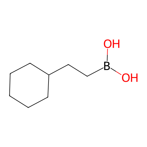 Chemical structure of BindingDB Monomer ID 50282568