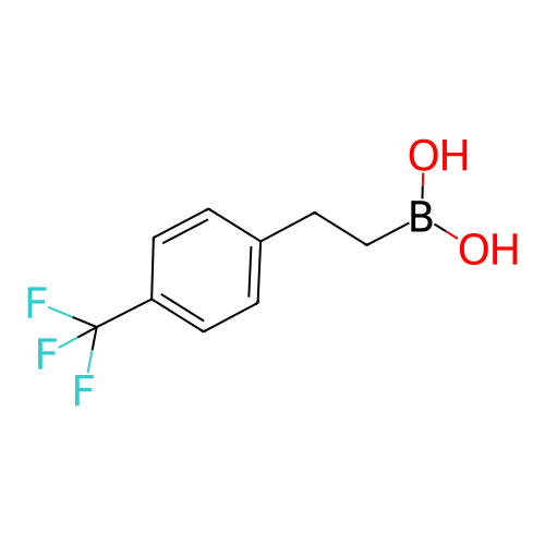 Chemical structure of BindingDB Monomer ID 50282569